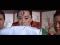 꽃네[본편]