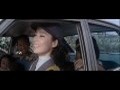 모범운전사 갑순이[본편]