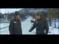 연합전선[본편]