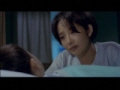 고스트 맘마[본편]