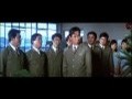 예비군 팔도 사나이[본편]