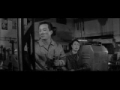 첫사랑[본편]