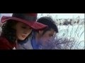 서울의 연인[본편]
