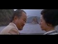 아들 딸 찾아 천리길[본편]
