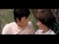 어느 사랑의 이야기[본편]