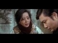사랑하는 아들딸아[본편]
