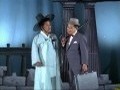 지상 최고의 여정(세계로 뻗는 한국)[본편]