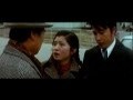 원한의 40계단[본편]