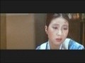 고향에 진달래[본편]