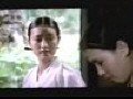 여인잔혹사 물레야 물레야[본편]
