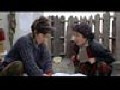 우묵배미의 사랑[본편]