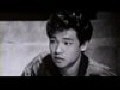 아름다운 청년 전태일[본편]