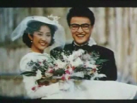 나의 사랑 나의 신부[예고편]