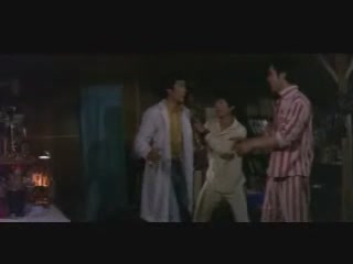맹물로 가는 자동차[예고편]