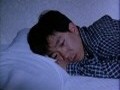 공항가는 길[본편]