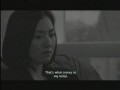 좋은 배우[본편]