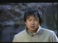 연인들[예고편]