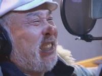 1번가의 기적[기타]