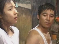 1번가의 기적[기타]
