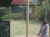 최강 로맨스[기타]