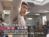 싸이보그지만 괜찮아[기타]