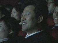 1번가의 기적[기타]