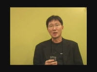 상사부일체[메이킹]