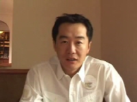 아들[메이킹]
