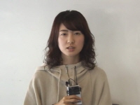 화려한 휴가[메이킹]