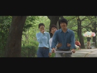 화려한 휴가[예고편]