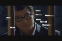 M(엠)[예고편]