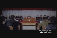바르게살자[뮤직비디오]