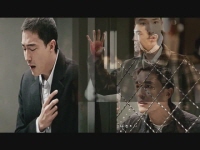 마이 파더[메이킹]