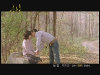 행복[뮤직비디오]