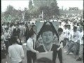 1991년 1학년[본편]