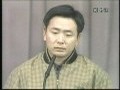 22일간의 고백[본편]
