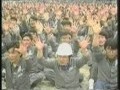 54일, 그 여름의 기록 -'93 현대정공 직권조인 무효화 투쟁기[본편]