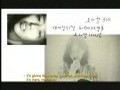 7AM, SLOWLY;opposite page[본편]