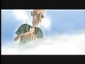 엔젤(ANGEL)[본편]