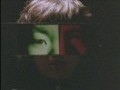 TALKVILLE[본편]