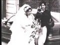 결혼 전 이야기[본편]