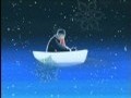 꽃으로[본편]