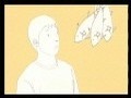 나는 그렇게 말하지 않았어요[본편]