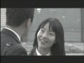나의 마음이 너에게 가 닿길[본편]