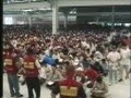 노동자 영상동아리 작품 1편[본편]