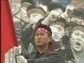 노동자 영상패 작품 모음집 1편[본편]