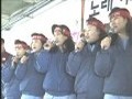 노동자 영상패 작품 모음집 2편[본편]