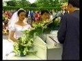 결혼, 가족 그리고 나[본편]