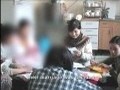 멋진 그녀들[본편]