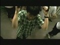 모빌[본편]